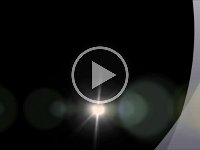 Bastogne Barracks NUTS 2017 voertuigen deel 4